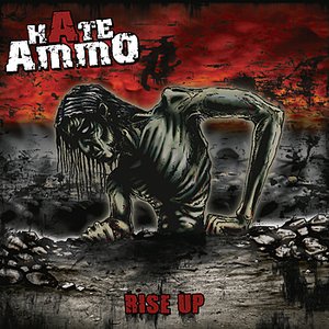 Rise Up - Single