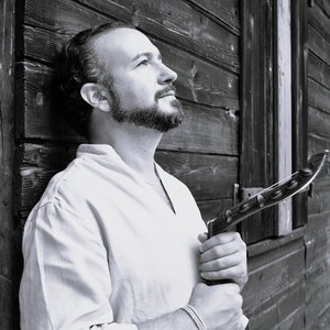 Avatar for Wael Sami Elkholy