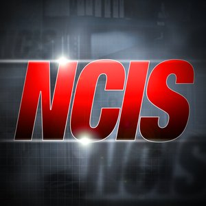 NCIS : Enquêtes Spéciales (Version Longue Inédite - Générique / Thème Série Télé)