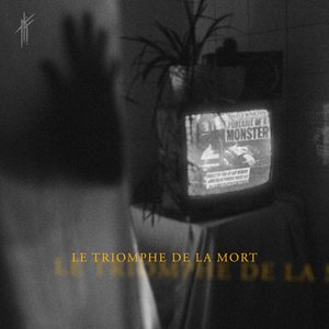 Le Triomphe de la Mort