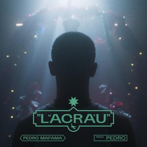 Lacrau - Single
