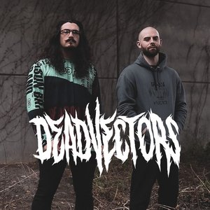 Avatar for DeadVectors