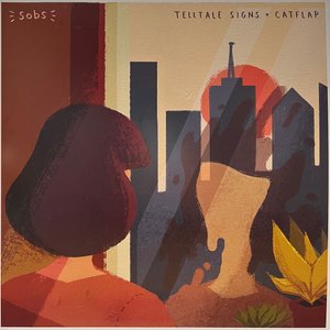 Telltale Signs + Catflap