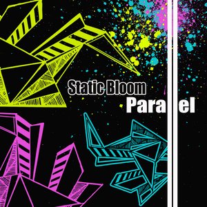Parallel - EP
