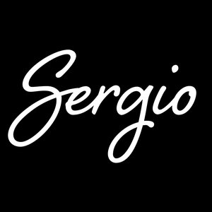 Sergio Stallone 的头像