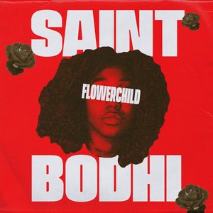 Image for 'FlowerChild'