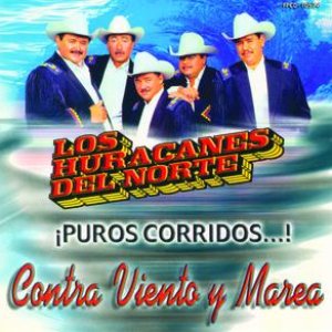 Contra Viento Y Marea