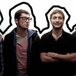The Automators 的头像