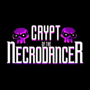 Avatar for Crypt of the Necrodancer