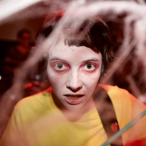 Avatar for Jessica Knight