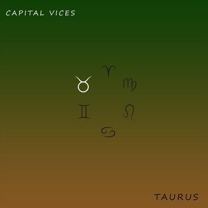 Taurus