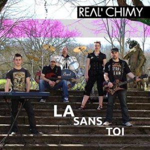 Real Chimy 的头像