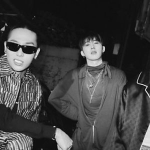 B.I, Sik-K, Reddy 的头像