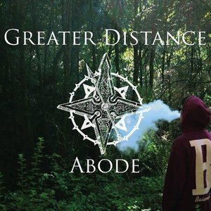 Abode