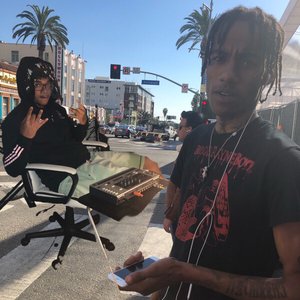 Avatar for LAZYGOD X DIAMONDSONMYDICK