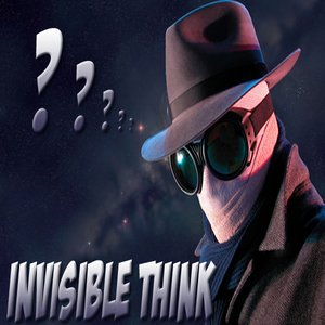 Avatar for Invisible Think