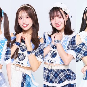sekamono のアバター