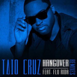 Hangover (The Remixes)