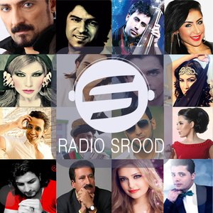 Avatar for Taqi Khan