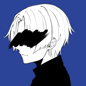 Avatar de 惑井