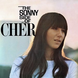 The Sonny Side of Chér