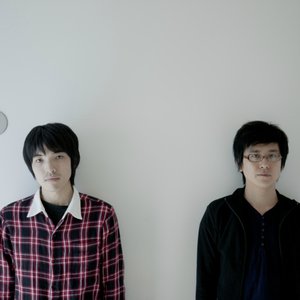 the sworn group 的头像