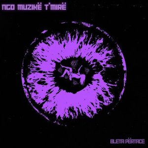 ngo muzike t'mire