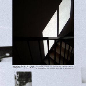 Manifestation