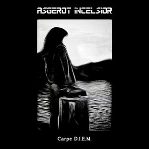 Carpe D. I. E. M.