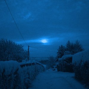 Snow Dream - Single