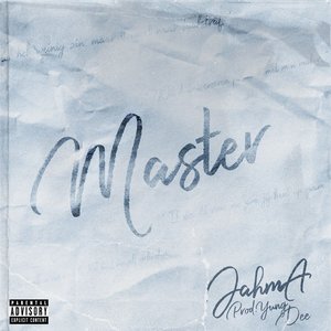 Master - Single