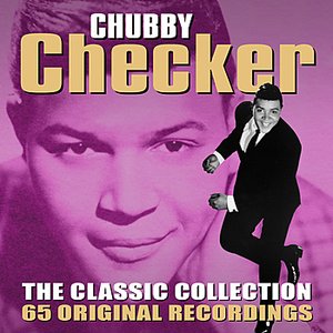 The Classic Collection - 65 Original Recordings