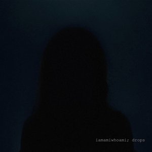 drops - Single