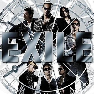 Sowelu, Exile, Doberman Inc. のアバター