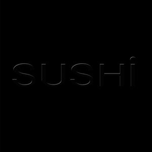 Image for 'Sushi'