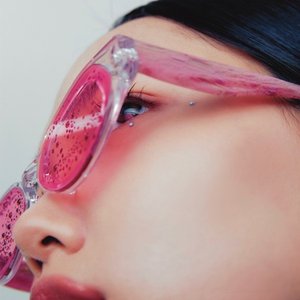 beam - Single