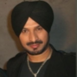 Harbhajan Talwar 的头像