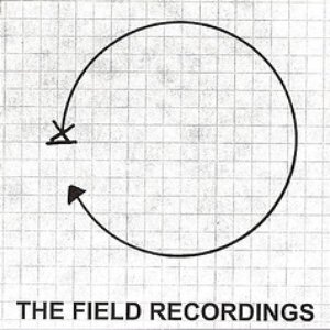 Аватар для The Field Recordings