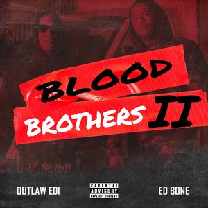 Edi Mean & Ed Bone 的头像