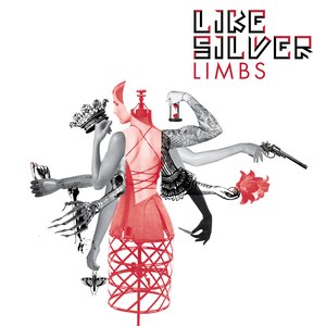 Limbs