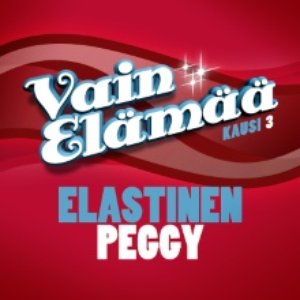 Peggy