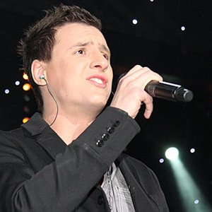 Avatar di Ali Elkharam