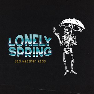 Sad Weather Kids