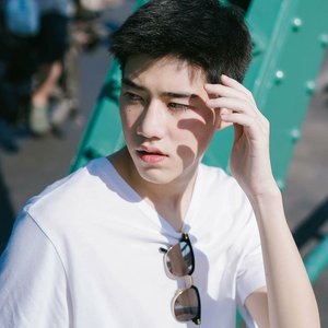 Pp 的头像