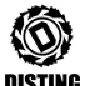 Avatar for Disting