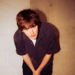 Avatar de Matt Bawtree