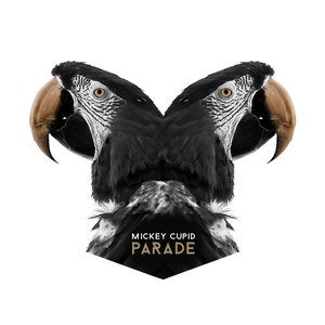 Parade