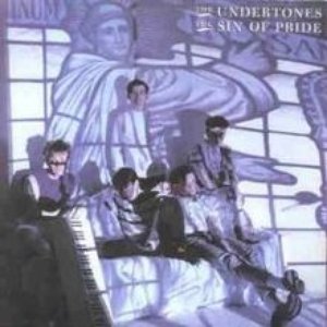 The Undertones - Chain of Love Lyrics - Zortam Music