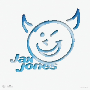 JAX JONES - Deep Joy - Zortam Music
