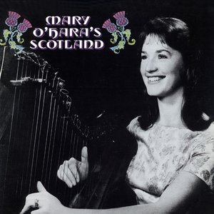 Mary O'Hara's Scotland